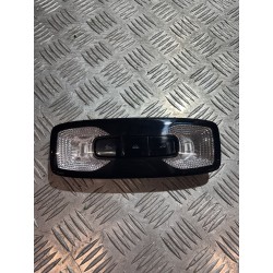 LAMPKA PODSUFITKI MG HS II 24-