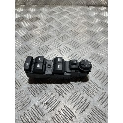 PANEL STEROWANIA SZYB LUSTEREK OPEL MOKKA B II 20- 96788264ZD