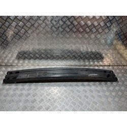 BELKA ZDERZAKA WZMOCNIENIE TYŁ NISSAN QASHQAI III J12 21-