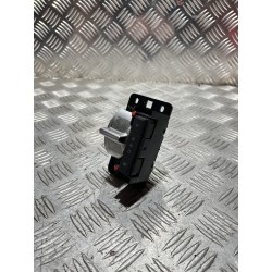 PRZEŁĄCZNIK PANEL ZMIANY BIEGÓW OPEL MOKKA B II 20- 98440964ZD