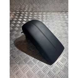 PODŁOKIETNIK SKÓRA MG HS II 24-