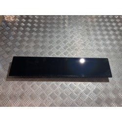 LICZNIK ZEGARY WYŚWIETLACZ MG HS II 24-