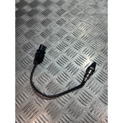 SONDA LAMBDA MG HS II 24- 1.5 T-GDI