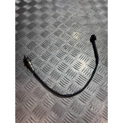 SONDA LAMBDA MG HS II 24- 1.5 T-GDI