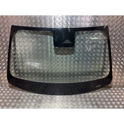 SZYBA PRZÓD PRZEDNIA CZOŁOWA ANGLIK MG HS II 2024