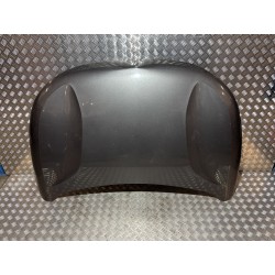 MASKA POKRYWA SILNIKA E-C4 C4 III 20- EVLC