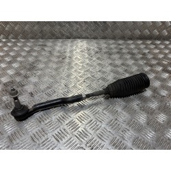 DRĄŻEK KIEROWNICZY PRAWY MG HS II 2024-