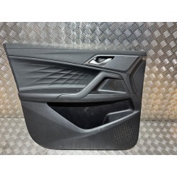 BOCZEK DRZWI LEWY PRZÓD ANGLIK MG HS II 2024-