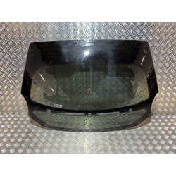 SZYBA KLAPY BAGAŻNIKA E-C4 C4 III 20-