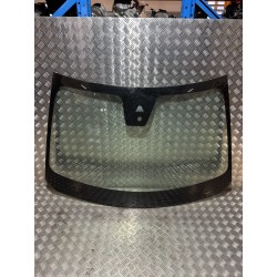 SZYBA CZOŁOWA PRZEDNIA E-C4 C4 III 20-