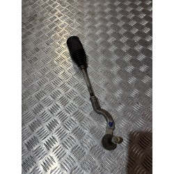 DRĄŻEK KIEROWNICZY PRAWY E-C4 C4 III 20-