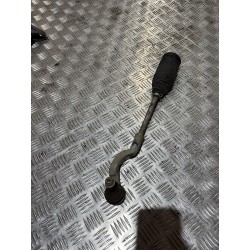 DRĄŻEK KIEROWNICZY LEWY E-C4 C4 III 20-