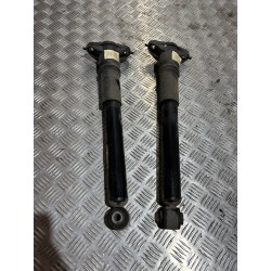 AMORTYZATOR TYŁ TYLNY E-C4 C4 III 20- 9847556380