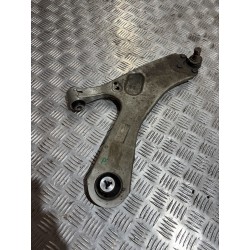 WAHACZ PRZÓD PRAWY E-C4 C4 III 20-