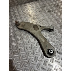 WAHACZ PRZÓD LEWY E-C4 C4 III 20-