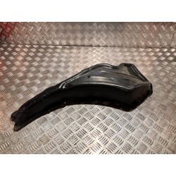 WYGŁUSZENIE BŁOTNIKA PRAWE BMW X1 F48 2015-