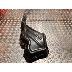 WYGŁUSZENIE BŁOTNIKA LEWE BMW X1 F48 2015-