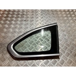 SZYBA KAROSERYJNA PRAWA BMW X1 F48 2015-