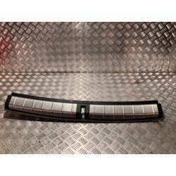 OSŁONA PROGU BAGAŻNIKA BMW X1 F48 2015-