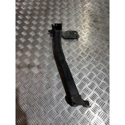 STREFA ZGNIOTU LEWA E-C4 C4 III 20-