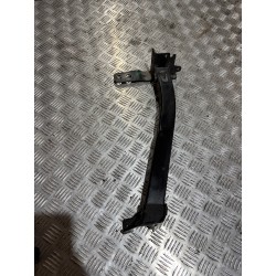 STREFA ZGNIOTU PRAWA E-C4 C4 III 20-