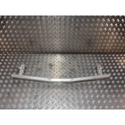 BELKA POD ZDERZAK PRZÓD DOLNA E-C4 C4 III 20-