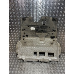 OSŁONA POD SILNIK E-C4 C4 III 20- 9824226480