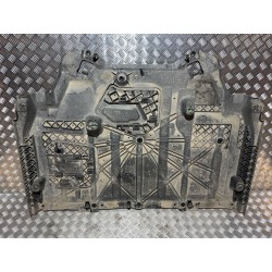 OSŁONA PODWOZIA BATERII E-C4 C4 III 20- 9847060580