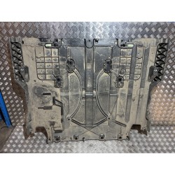 OSŁONA PODWOZIA E-C4 C4 III 20- 9847061080