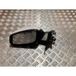 LUSTERKO LEWE 6 PIN BMW X1 F48 2015- LAKIER A96 UK