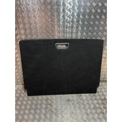 WYKŁADZINA PODŁOGA BAGAŻNIKA E-C4 C4 III 20- 98313440ZD
