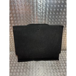 WYKŁADZINA PODŁOGA BAGAŻNIKA E-C4 C4 III 20-