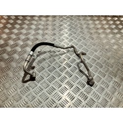 PRZEWÓD RURA KLIMATYZACJI BMW X1 F48 2015- 2.0i