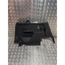 BOCZEK BAGAŻNIKA LEWY E-C4 C4 III 20- 9841284280