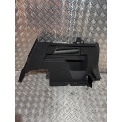 BOCZEK BAGAŻNIKA PRAWY E-C4 C4 III 20-