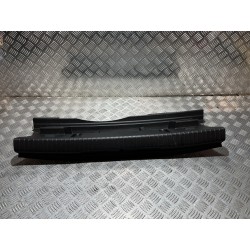 OSŁONA PASA TYLNEGO TYŁ OPEL MOKKA B II 20- 9844698980