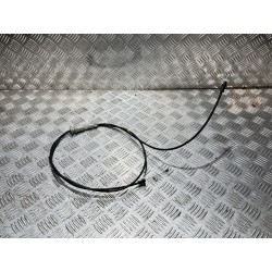 LINKA OTWIERANIA MASKI OPEL MOKKA B II 20-