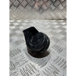 KLAKSON SYGNAŁ DŹWIĘKOWY OPEL MOKKA B II 20- 9827213580