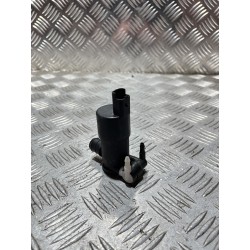 POMPKA SPRYSKIWACZY OPEL MOKKA B II 20- 9825894180