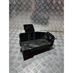 PODSTAWA OBUDOWA AKUMULATORA OPEL MOKKA B II 20-