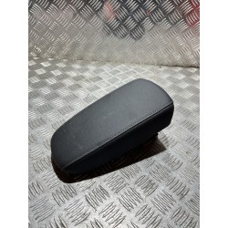 PODŁOKIETNIK SKÓRZANY OPEL MOKKA B II 20-