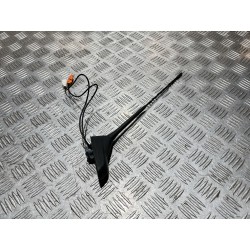 ANTENA DACHOWA BAT OPEL MOKKA B II 20- 9819668080