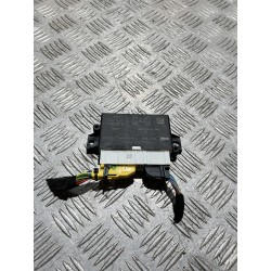 MODUŁ STEROWNIK PDC PARKOWANIA OPEL MOKKA II 20- 9842516380