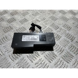 MODUŁ STEROWNIK BLUETOOTH ECALL OPEL MOKKA II 20- 9847654980