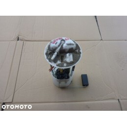 POMPA PALIWA FIAT SEDICI 1.6 16V