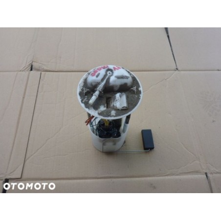 POMPA PALIWA FIAT SEDICI 1.6 16V