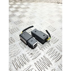 GNIAZDO PORT USB OPEL MOKKA B II 20- 98217039DX
