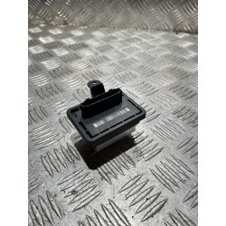 REZYSTOR OPORNIK DMUCHAWY NAWIEWU OPEL MOKKA B II 20- AAC07260