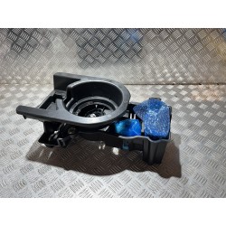 ZESTAW NAPRAWCZY KOŁA KOMPESOR KLEJ OPEL MOKKA B II 20- 9818867680