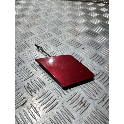 ZAŚLEPKA ZDERZAKA PRZÓD OPEL MOKKA B II 20- EPY 9835274980